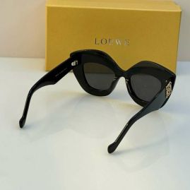 Picture of Loewe Sunglasses _SKUfw55485394fw